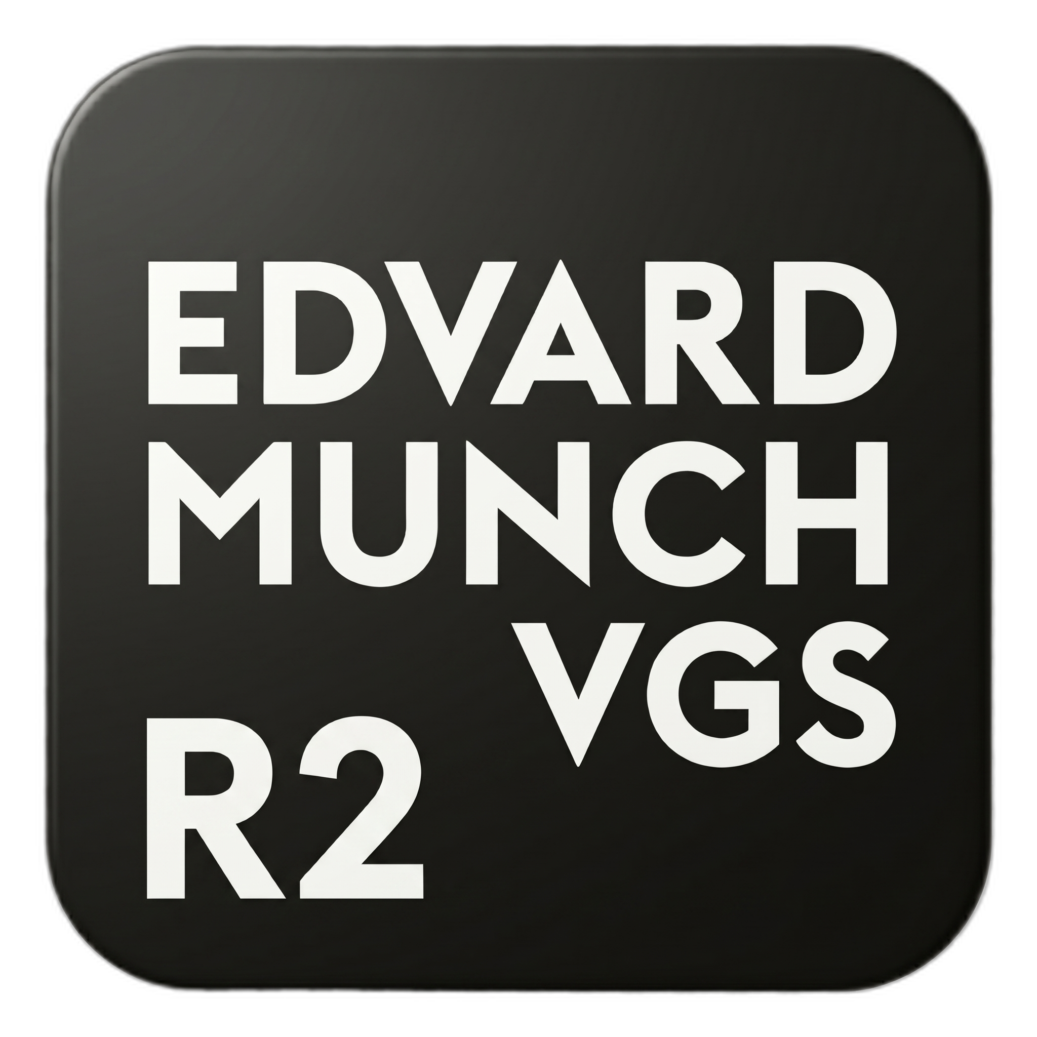 Matematikk R2 - Home